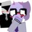 C4LL_M3_FLURY avatar