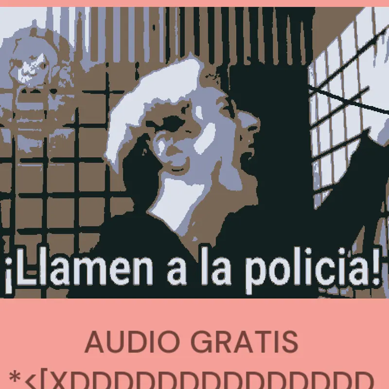 Game by @Alexis65_games