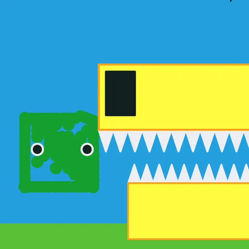 Game by @noob_master123