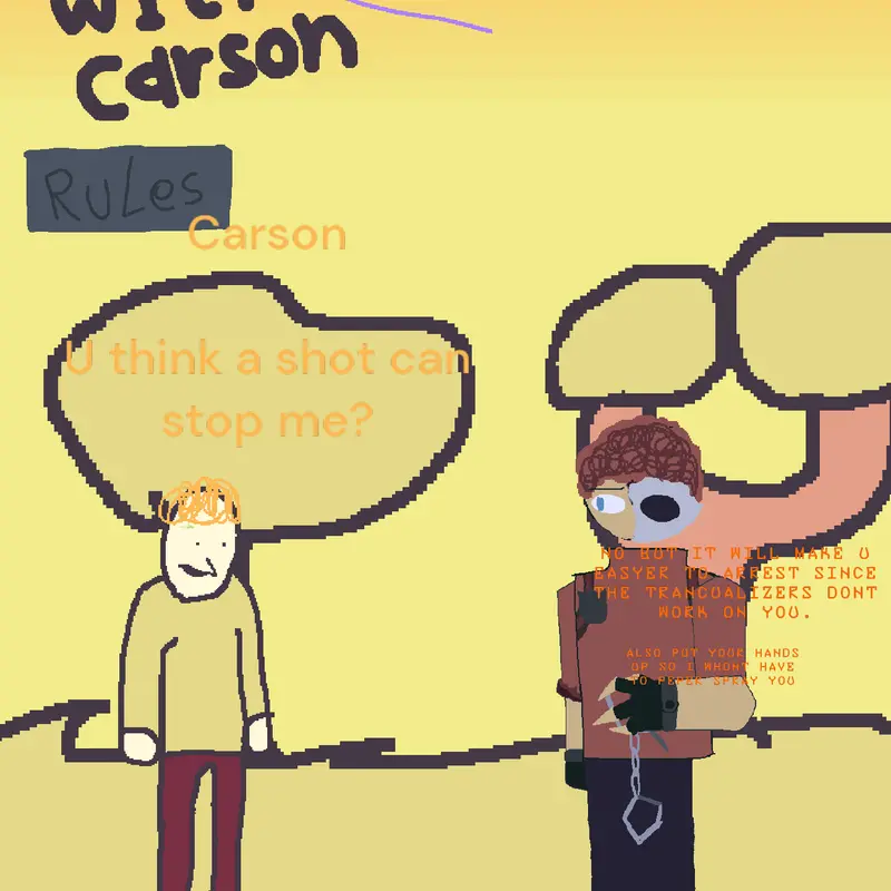Game by @Carl999