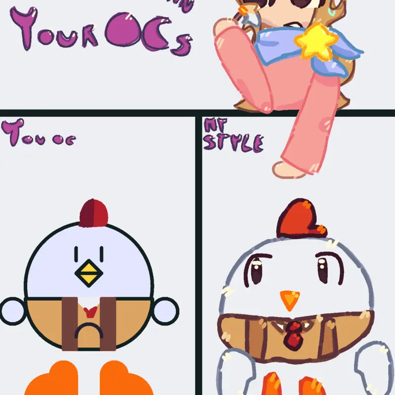Game by @_-Gl4c30n-_