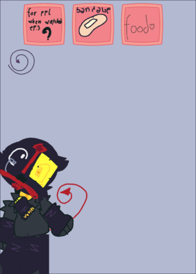 snapshot