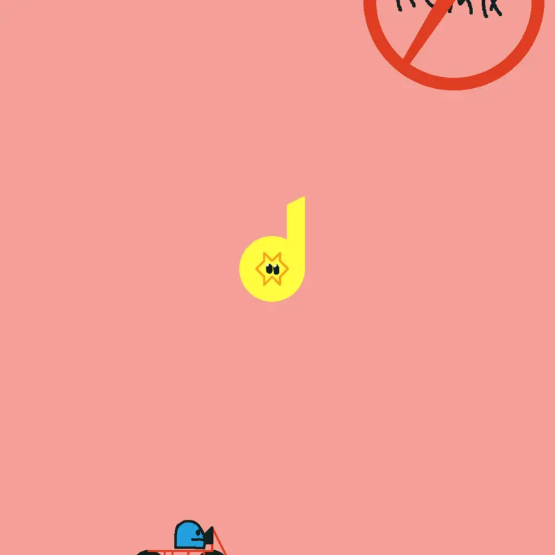 Game by @pawer3854