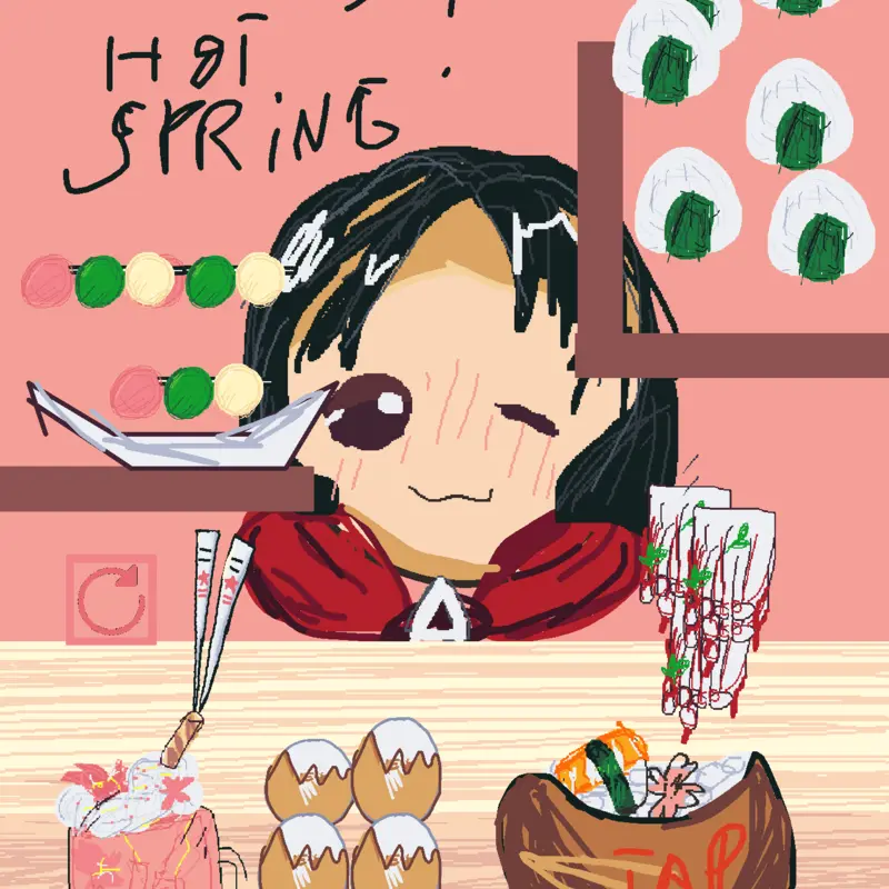 Game by @_wenda_
