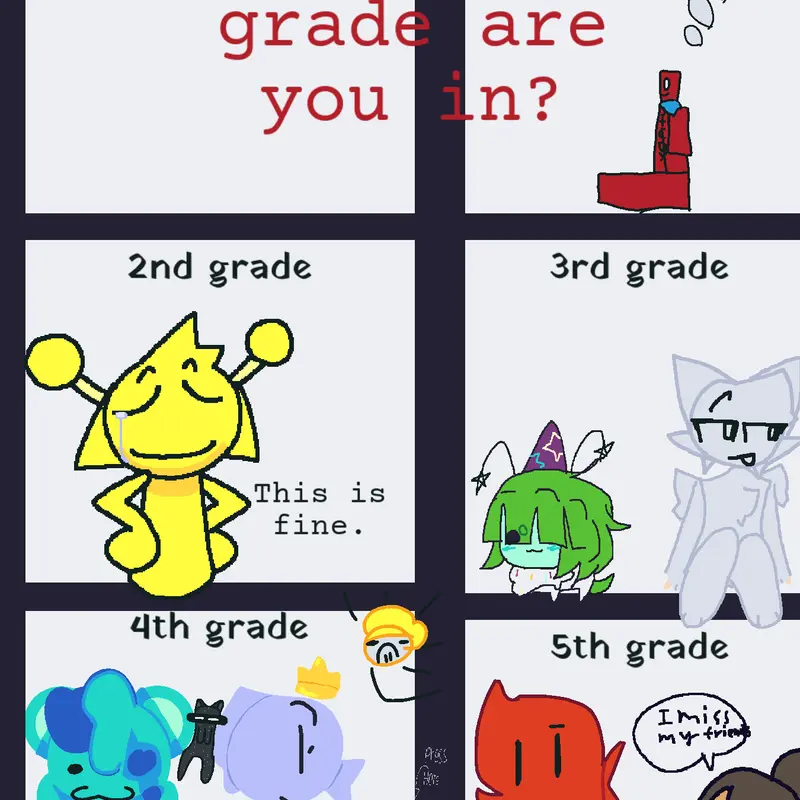 Game by @yohanekoy
