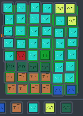 snapshot