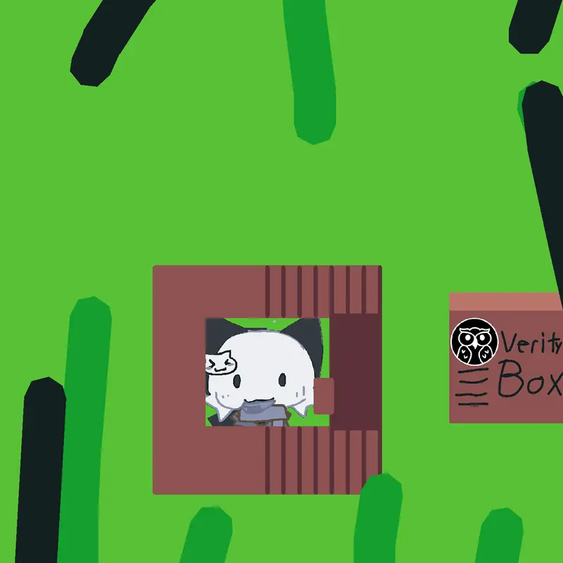 Game by @gatito_alien_XD