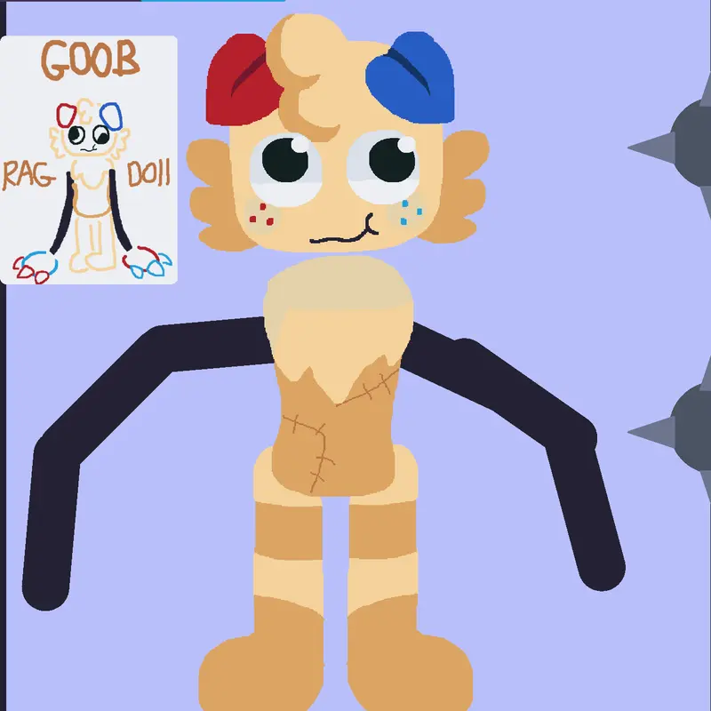 Game by @c00lkidd_0612