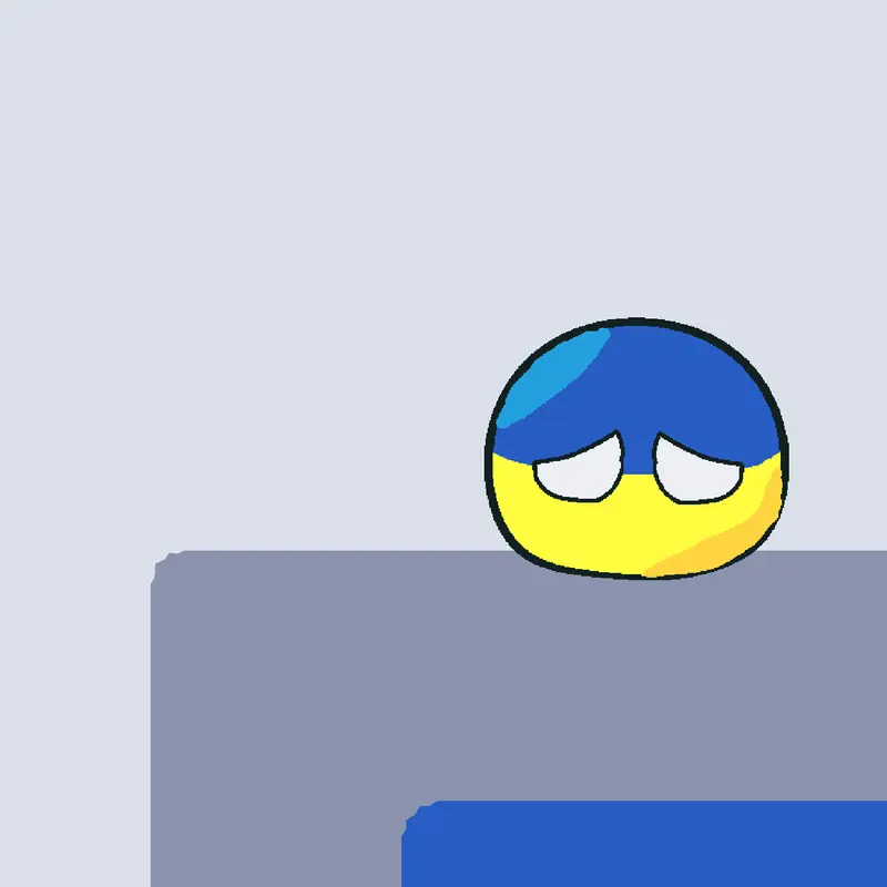 Game by @SUNFROWERVN