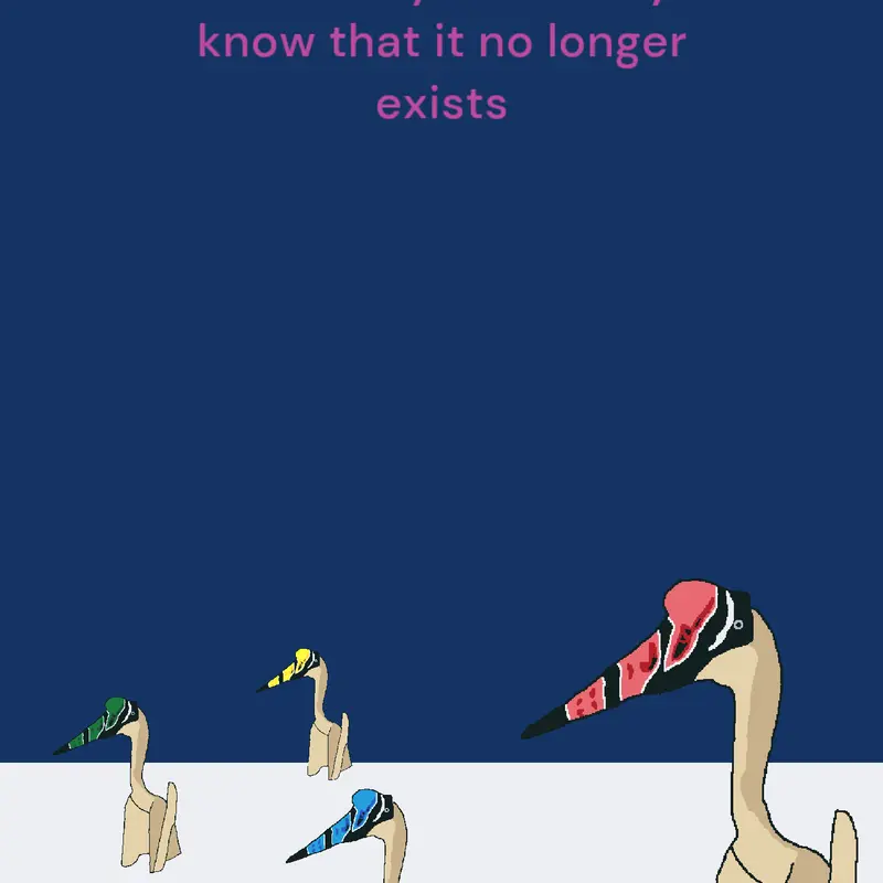 Game by @pterus-the-great