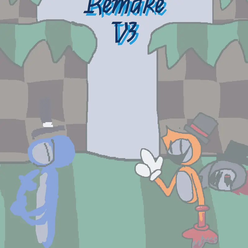 Game by @CheeseburgerGTofficial