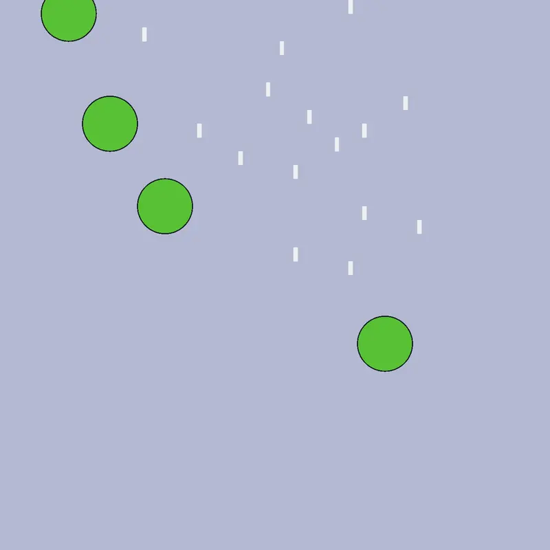 Game by @1045castlevitality