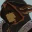 Imnotlemon_official avatar