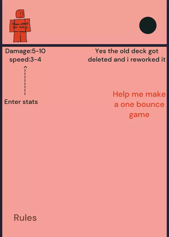Game by @4LPHAWWOLF