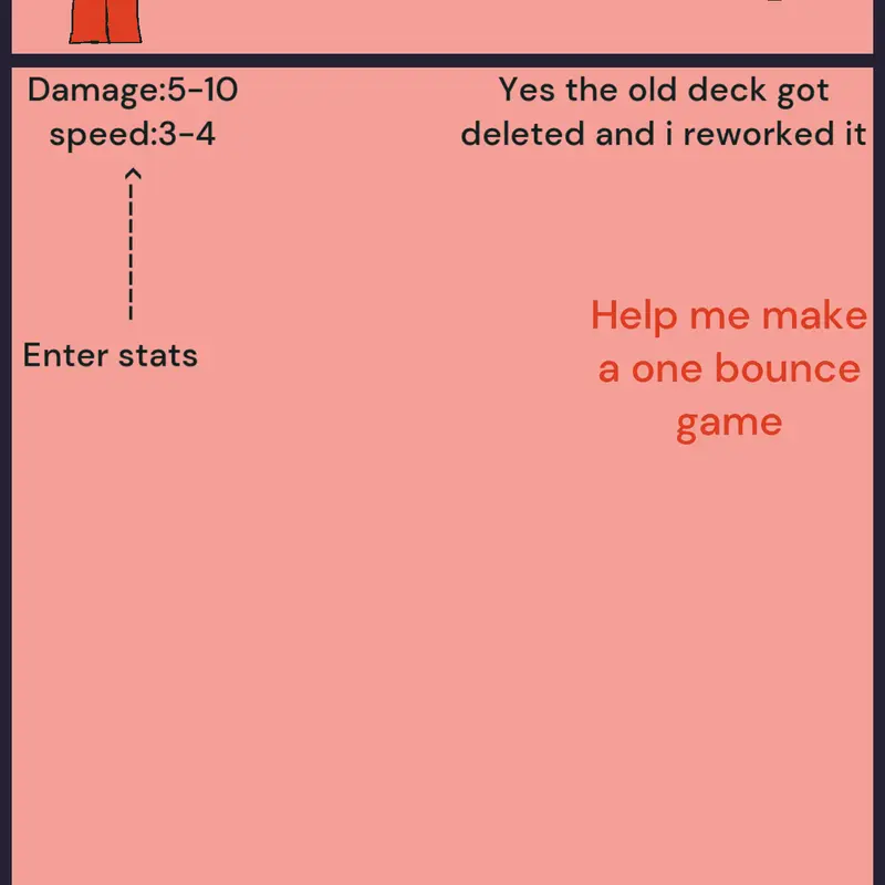 Game by @4LPHAWWOLF