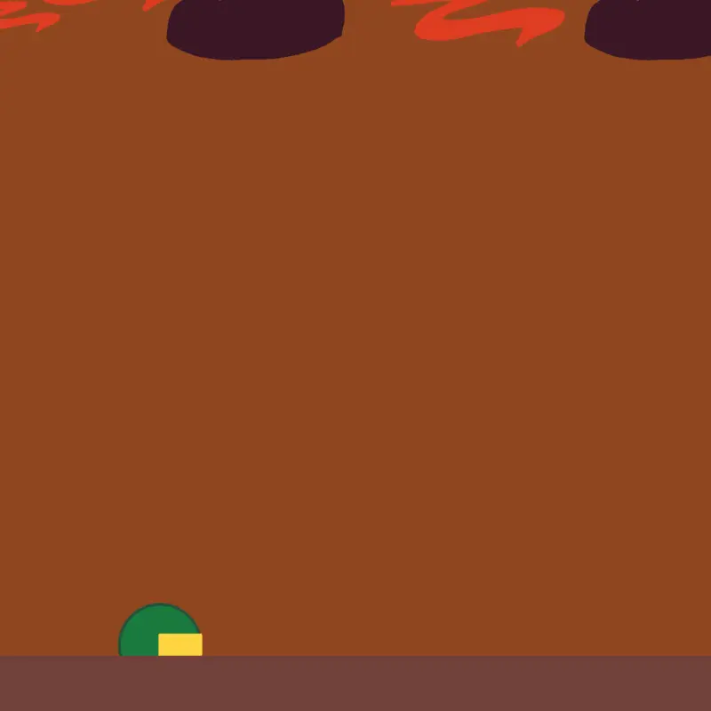 Game by @swaveyvr
