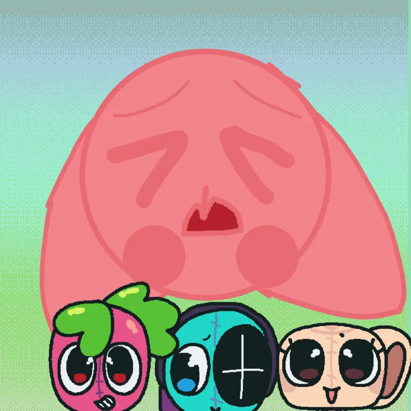 Game by @China_007