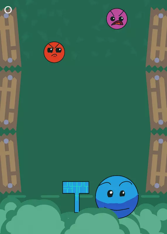 Game by @ezekielphoenixmadrid123