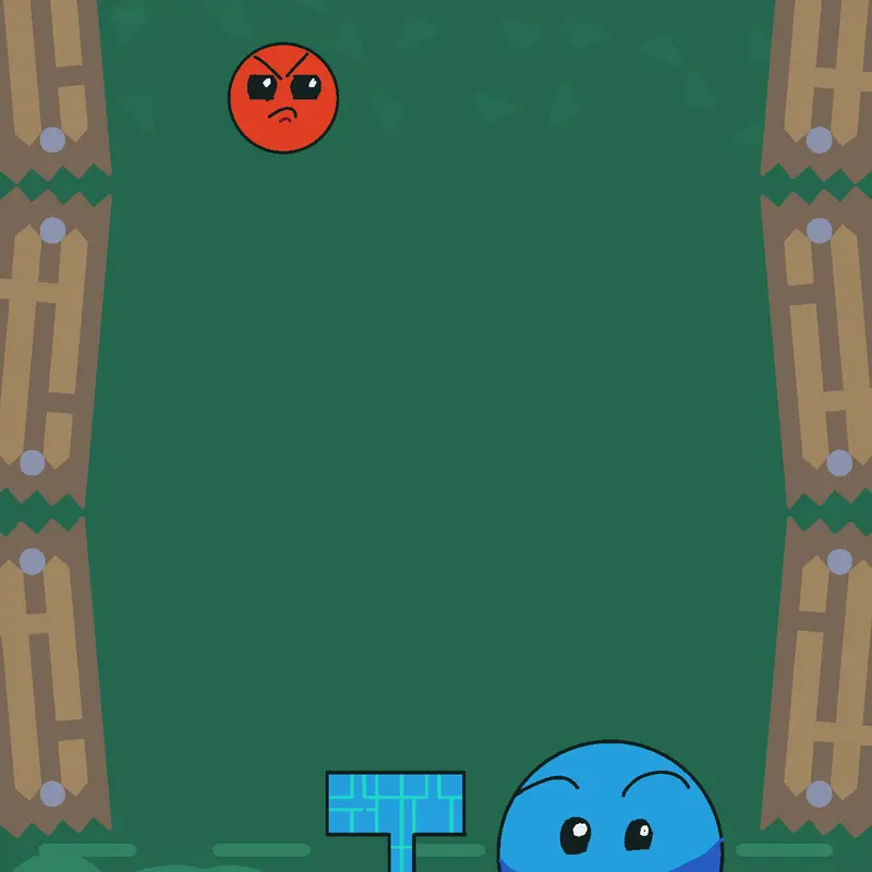 Game by @ezekielphoenixmadrid123