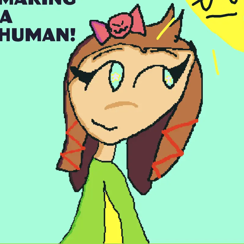 Game by @kenaii_H3LP_M3
