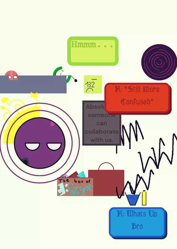 Game by @StickNation-The-Trinity