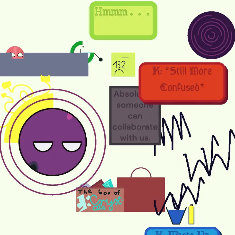 Game by @StickBash-Nation