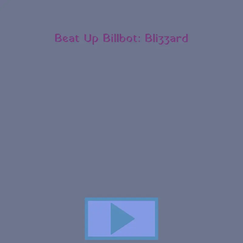 Game by @Lavado_Studio-ACTP-APFPT