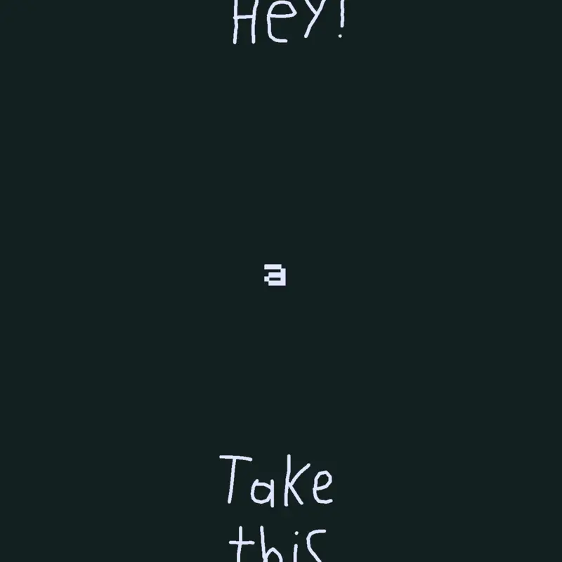 Game by @CHRIS_Castle