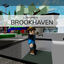 CoolLuke987 avatar
