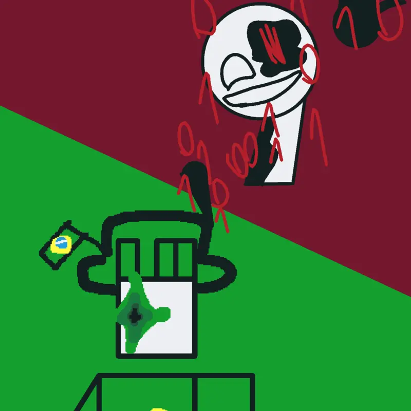 Game by @epic_hoola