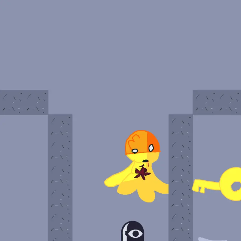 Game by @goldy_777