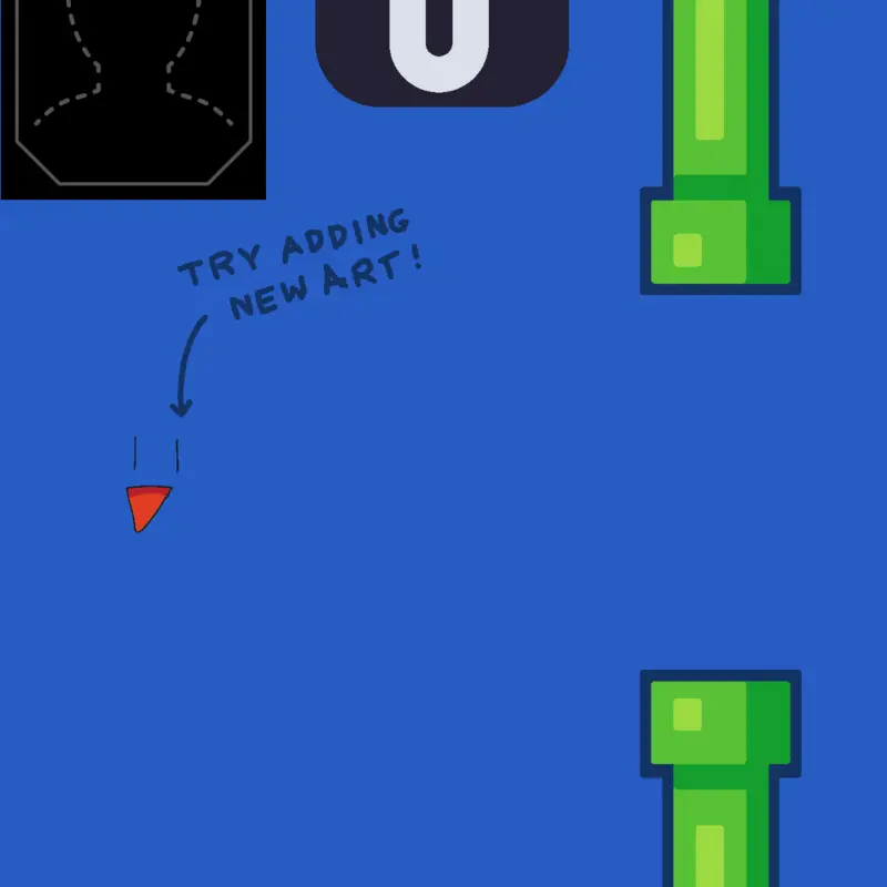 Game by @pro_huh12345