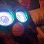koblin avatar