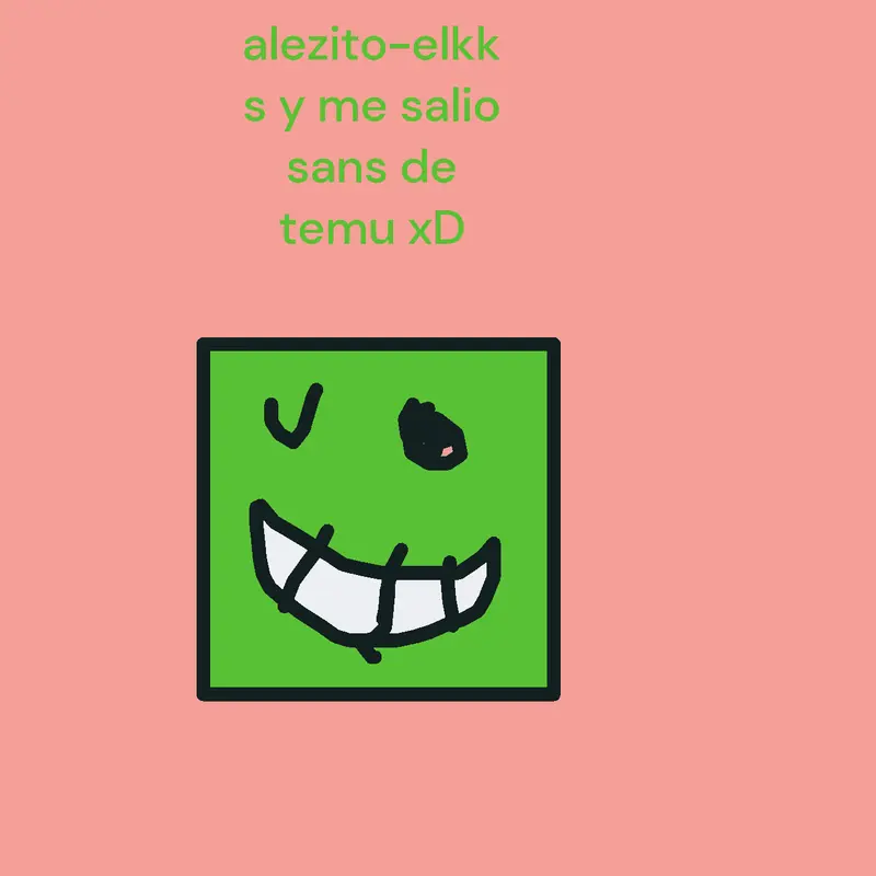 Game by @robloxfan_xd