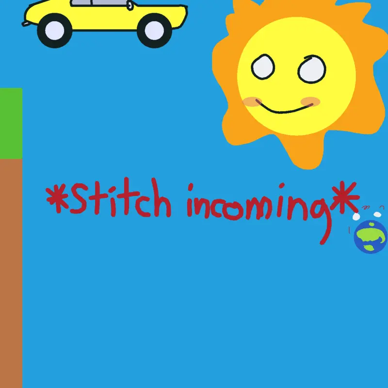 Game by @Anklebacon