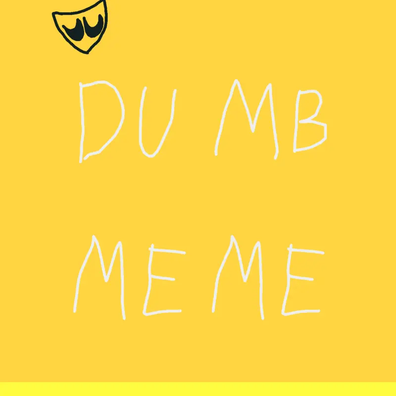 Game by @fat_panda002