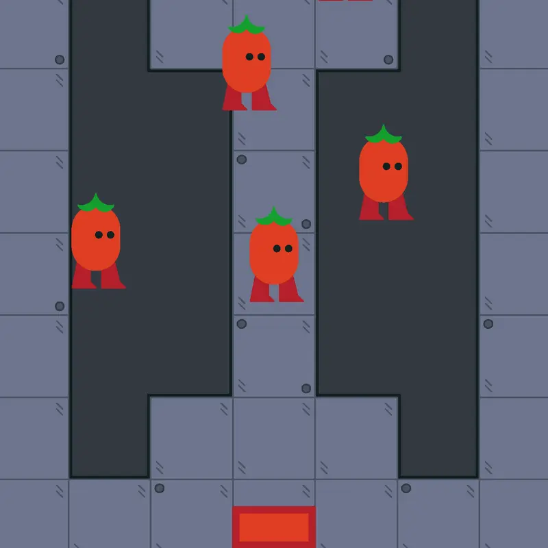 Game by @ss3
