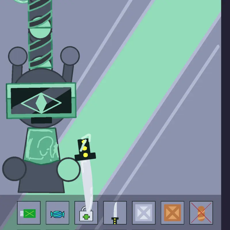 Game by @spr0ut_luvs_c0sm0