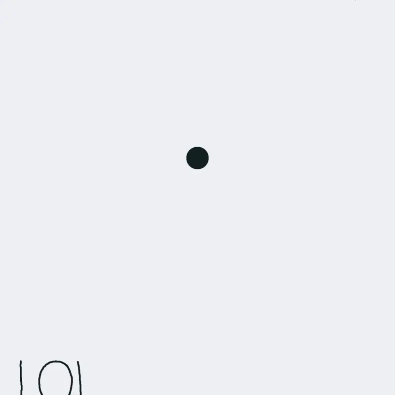 Game by @AxolotlBoy3650000