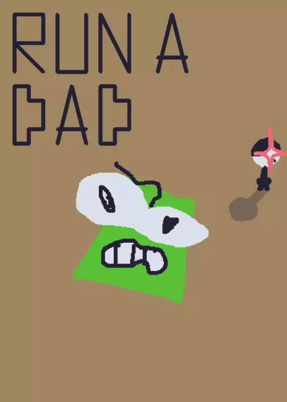 For GreenCube2027! by @Colzi_Gaming