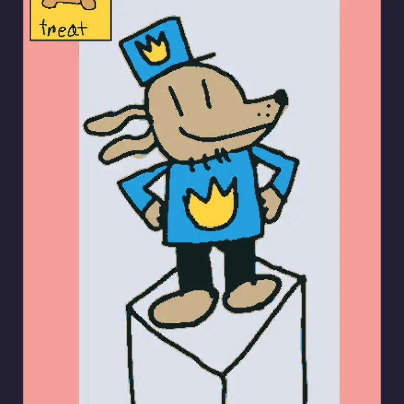 Game by @meemo