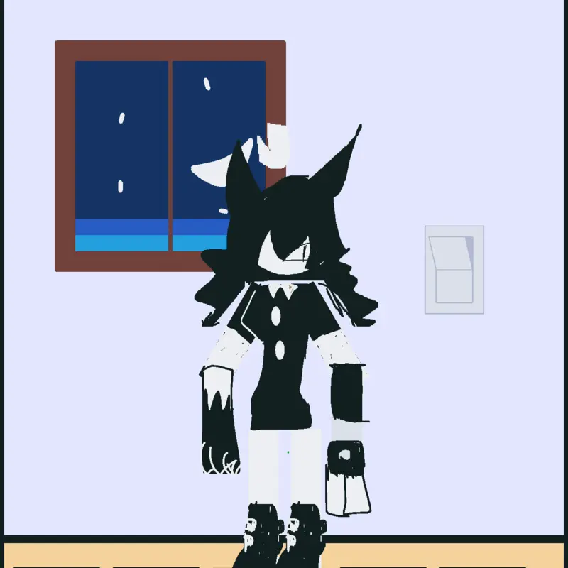 Game by @zip_im_oilverfriend