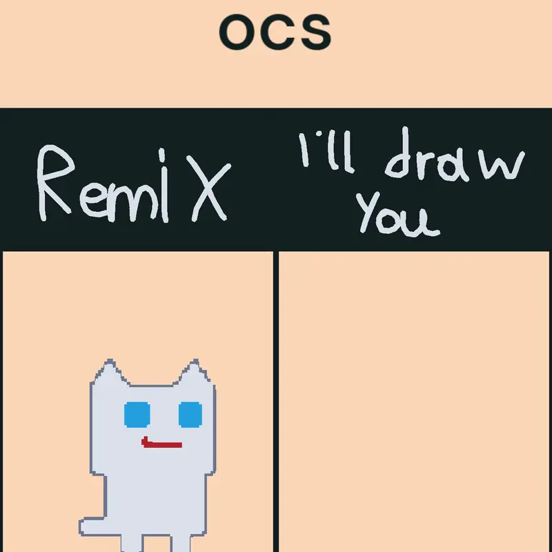 Game by @Ari-SuperPhantomCat