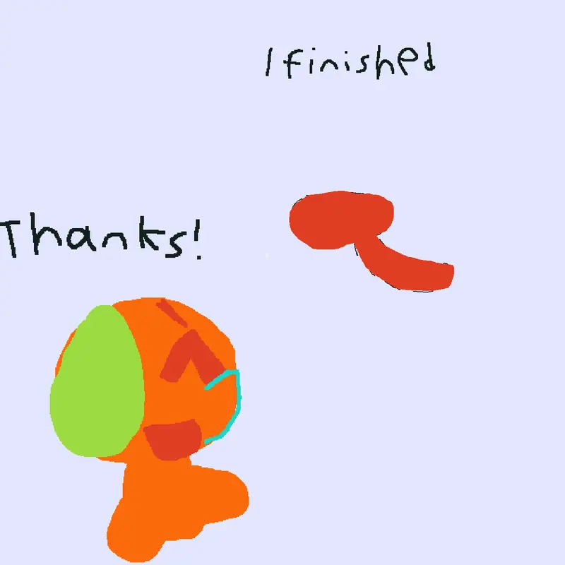 Game by @ciaranadine_greencube