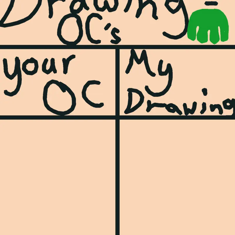Game by @Null_IS_CORRUPTED