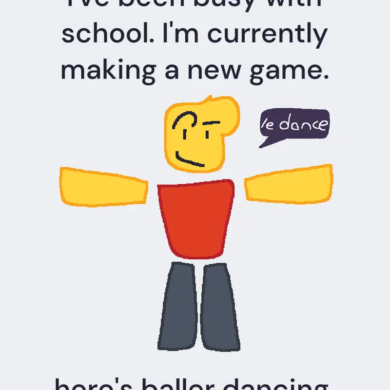 Game by @goofylilguy
