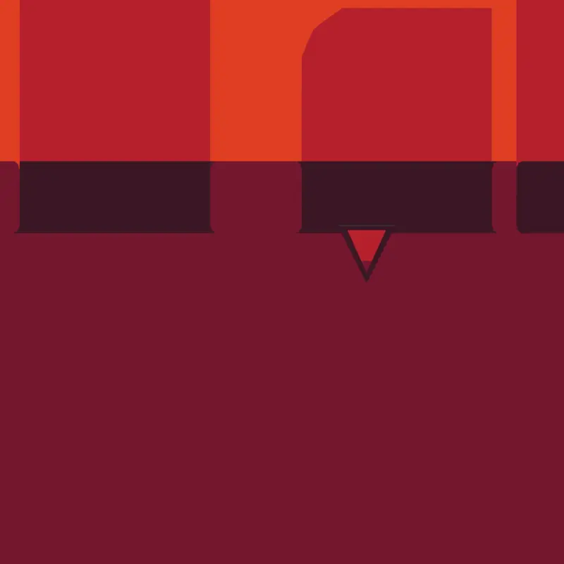 Geometry dash easy, medium hard by @Faney