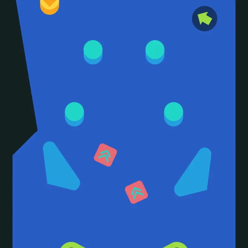Game by @epiccool