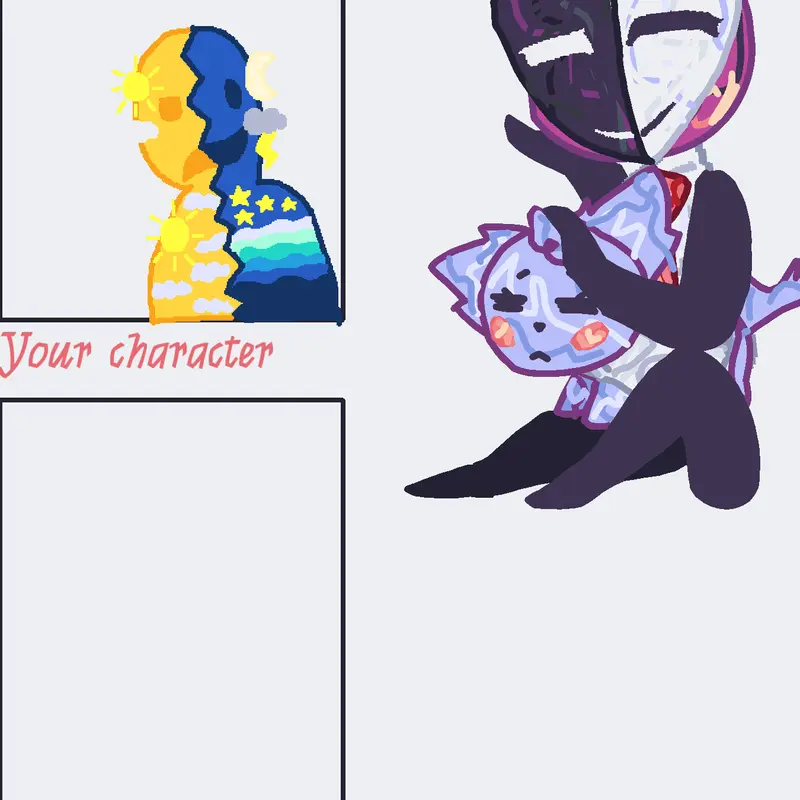 Game by @randompla2