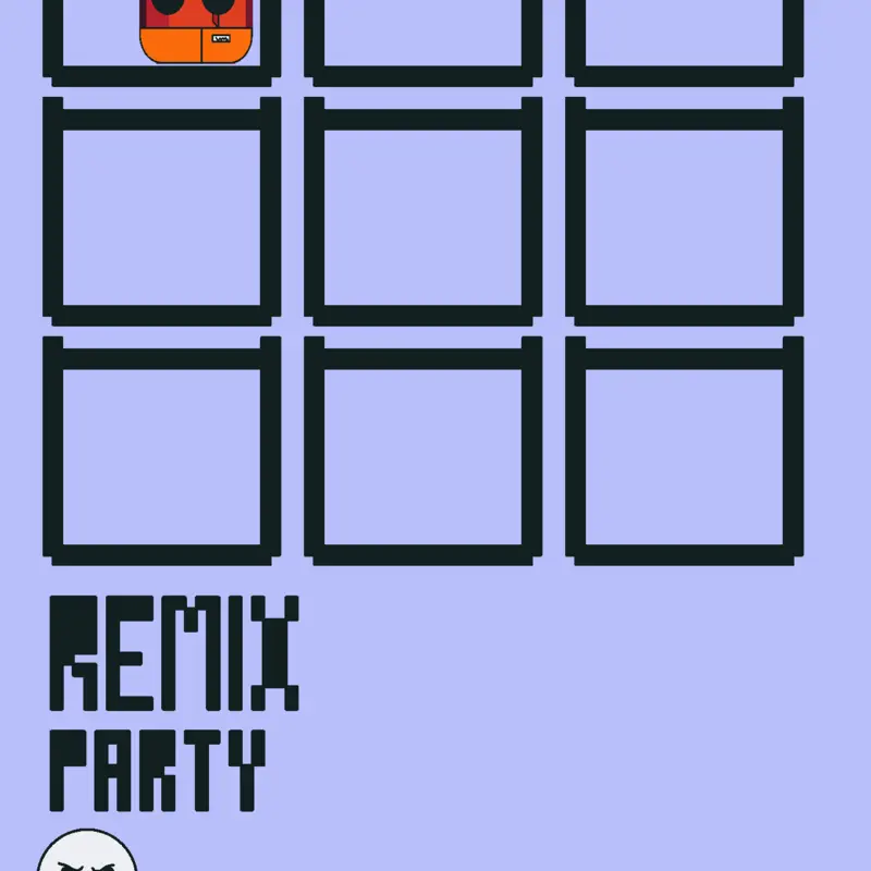 Game by @Stickmankj